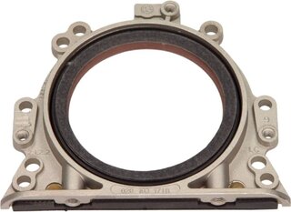 Maxgear 70-0043