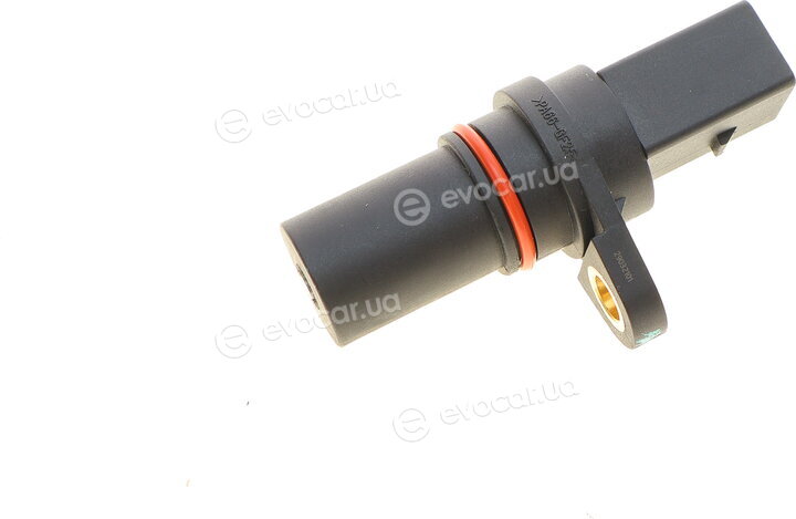 Bremi 60457