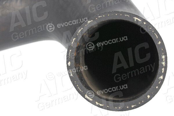 AIC 71843