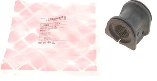 Febi 104616