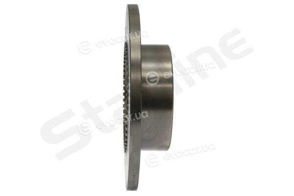 Starline PB 1839