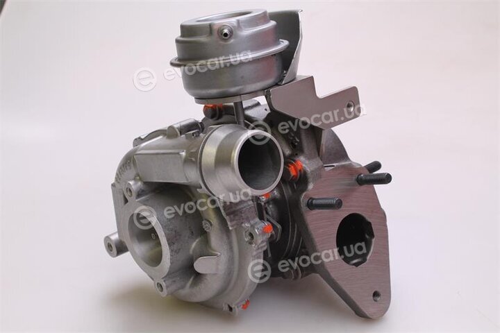 Starline TD S1243T