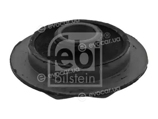 Febi 06172