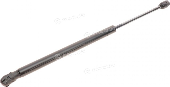 Stabilus 952449