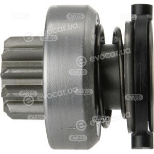 HC Cargo 230834Z