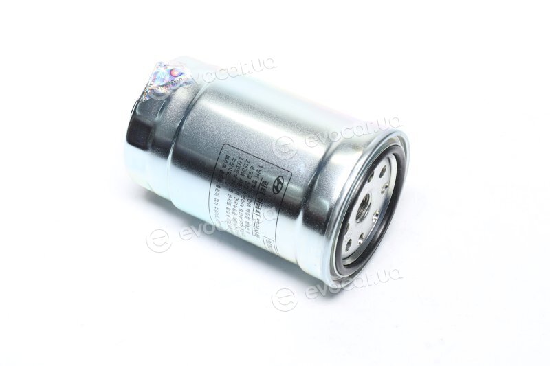 Kia / Hyundai 31922-3A800
