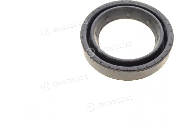 Kawe / Quick Brake 114-0148