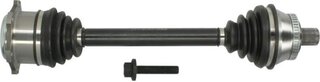 Pascal G2W013PC