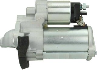 Hella 8EA 011 612-661