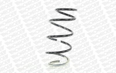Monroe SP3907