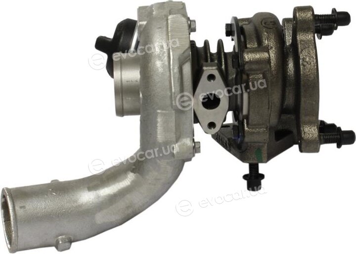 Starline TD S1128T