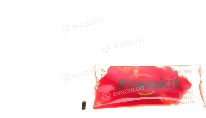 Frenkit 738053