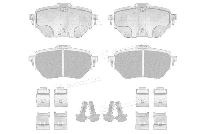 Toyota / Lexus 04466-02410