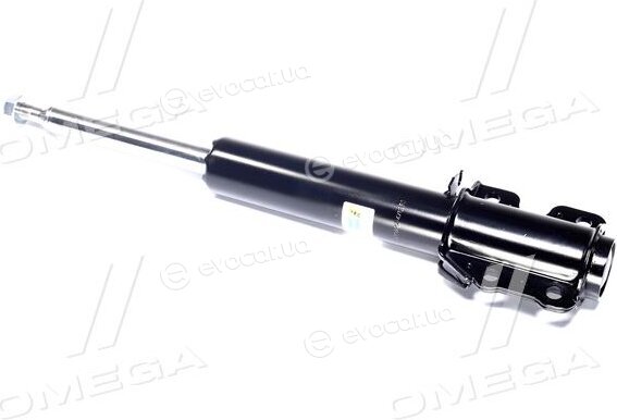 Bilstein 22-214768