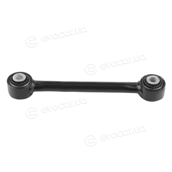 CTR CQ0806