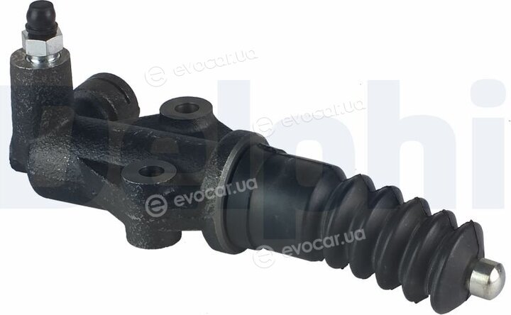 Delphi LL80152