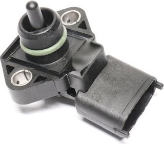 Bosch 0 261 230 013