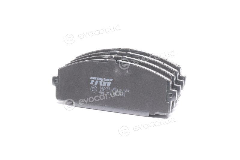 TRW GDB770