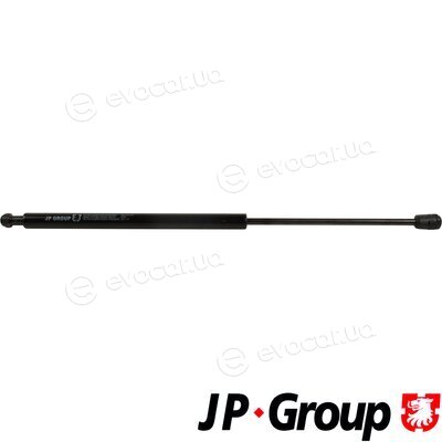 JP Group 3581200700