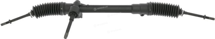 Starline RI N1180