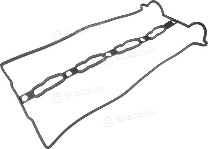 Blue Print ADG06714