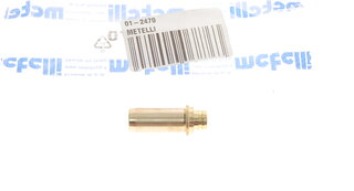 Metelli 01-2470