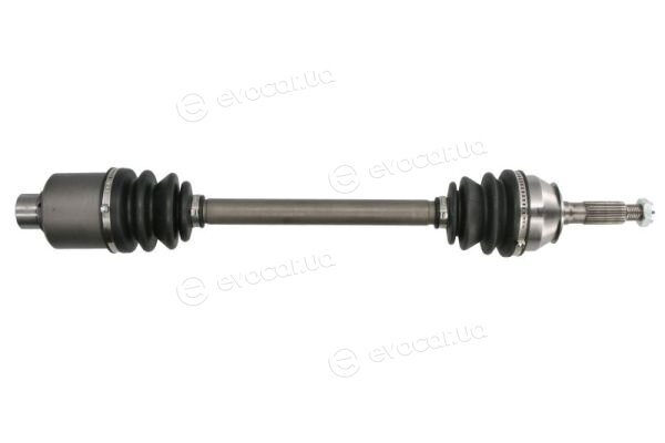 Pascal G2R024PC