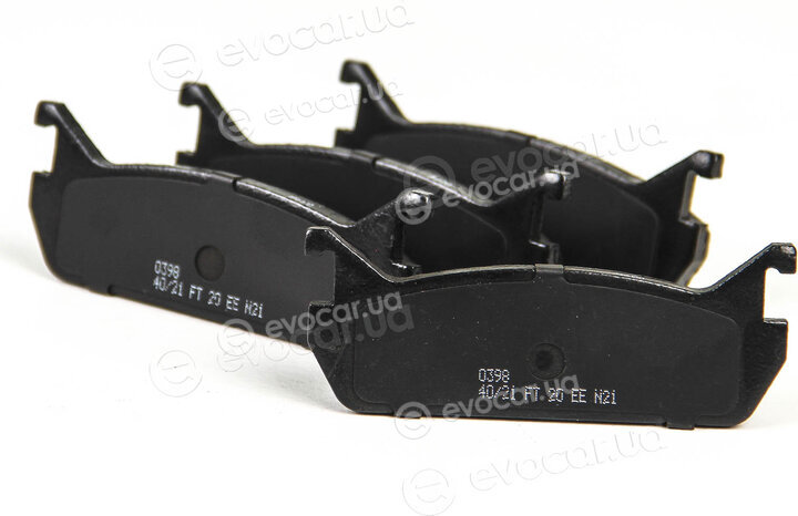 Cifam 822-390-0