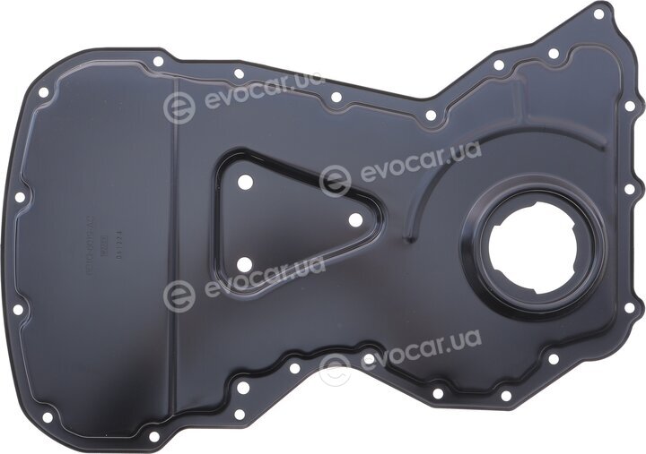 Ford 6C1Q-6019-AC