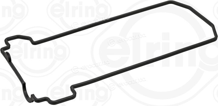 Elring 553.395