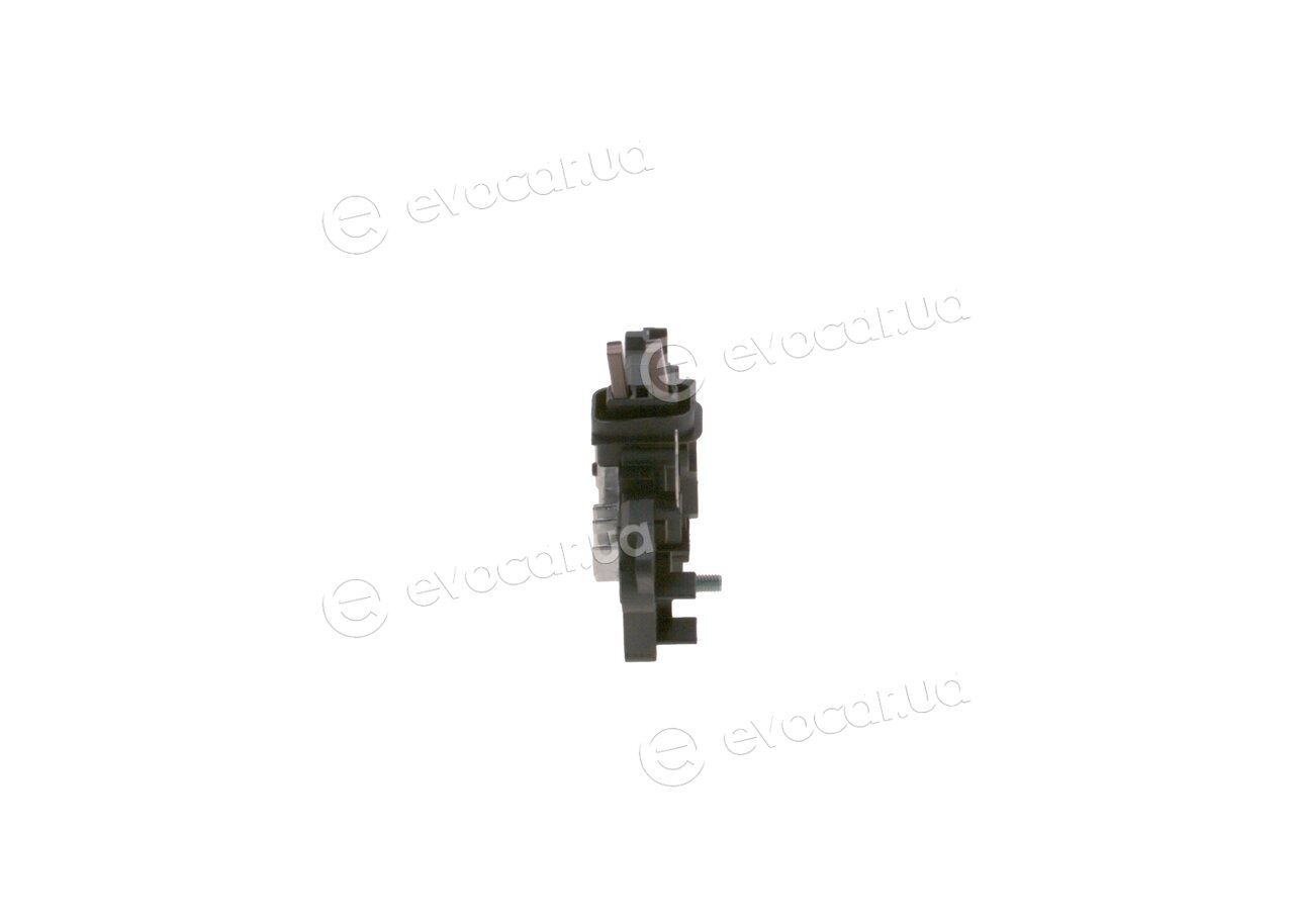 Bosch 1 986 AE0 109