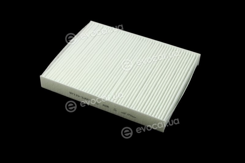 Parts Mall PMA-025