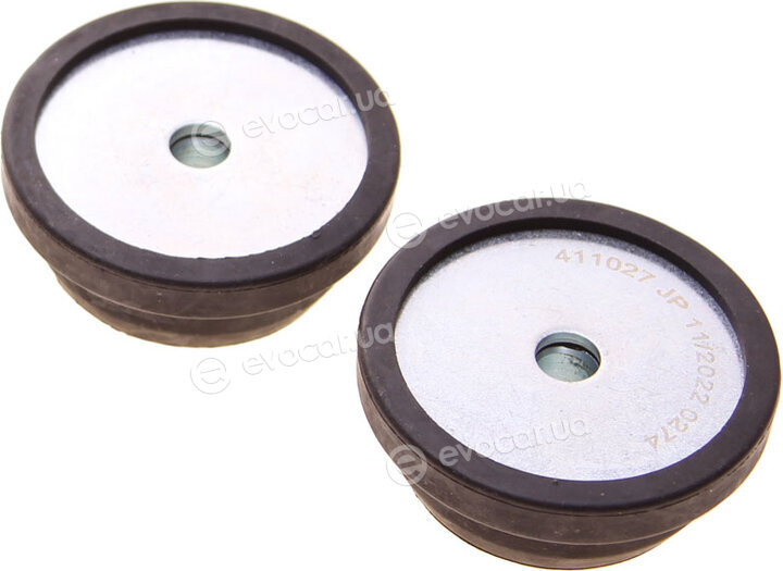 Sato Tech KS31077