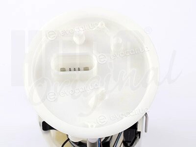 Astemo (Hitachi) / Huco 133556