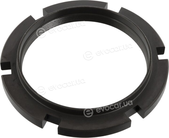 Febi 106416
