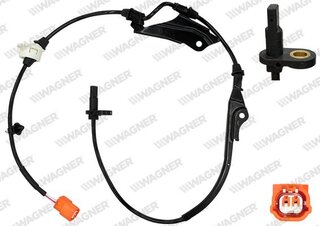 Wagner ABS01032