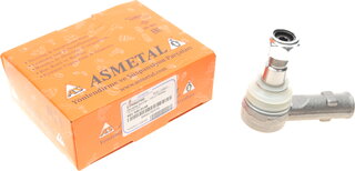 AS Metal 17MR0700