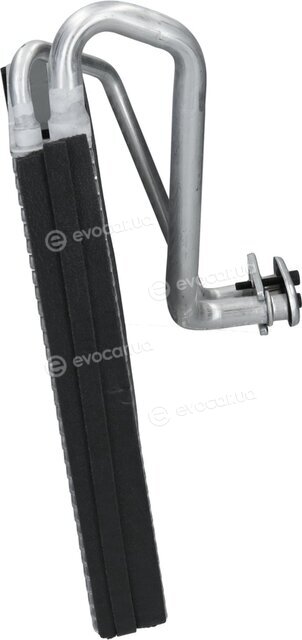 Bosch 1986AD4012