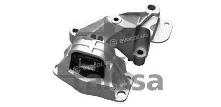 Talosa 61-10130