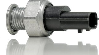 Era / Messmer 330577