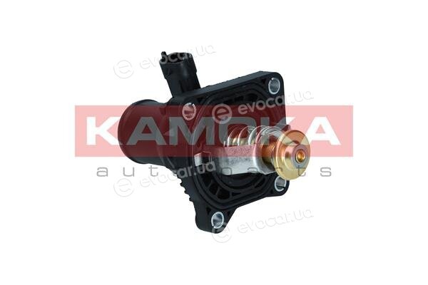 Kamoka 7710032