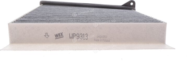 WIX WP9313