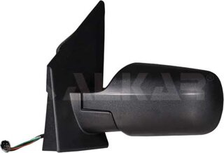 Alkar 6126389