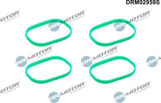 Dr. Motor DRM02959S