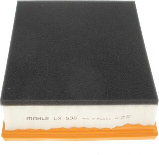 Mahle LX 538