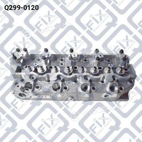 Q-Fix Q2990120
