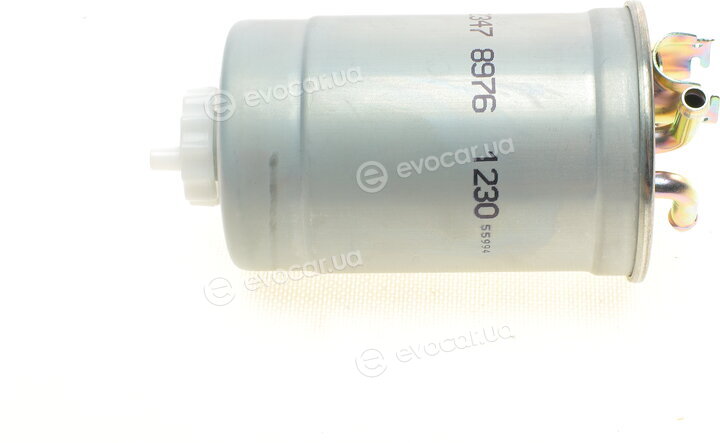 Blue Print ADV182347