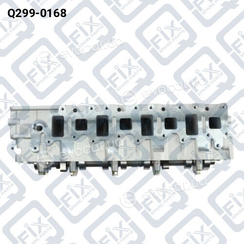 Q-Fix Q2990168