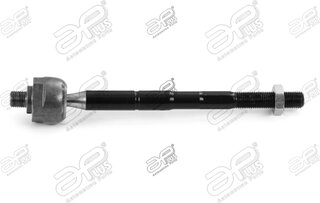 Aplus 27282AP