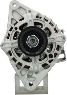 AES / PSH 155.563.090.120